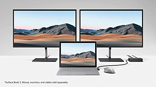 Microsoft Surface Dock 2 - Image 6
