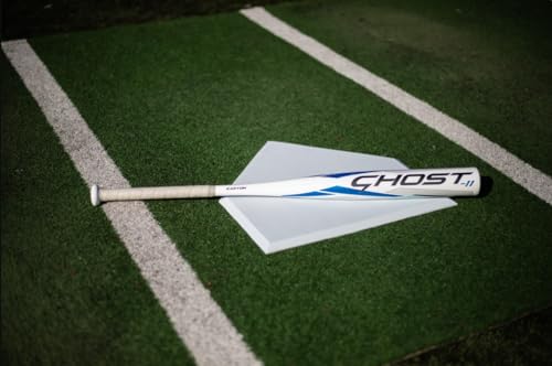 Easton Ghost Youth Fastpitch Softball Bat (-11, 30") - Image 4