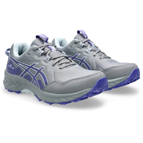 ASICS Women's Gel-Venture 10 Running Shoes - Image 3