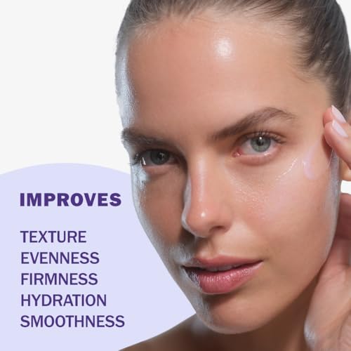 Olay Super Serum - Ultimate Glass Skin Care - Image 3