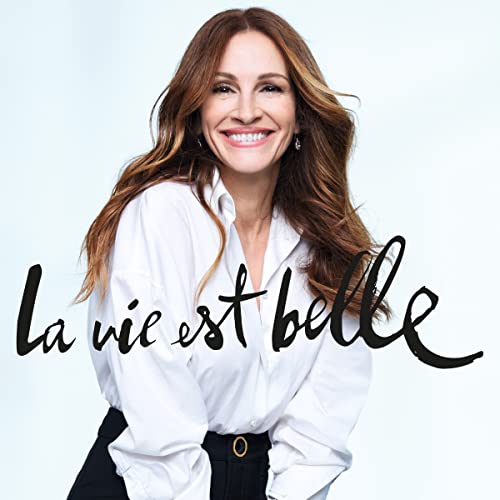 Lancôme La Vie Est Belle Eau de Parfum - 0.34 Fl Oz - Image 5