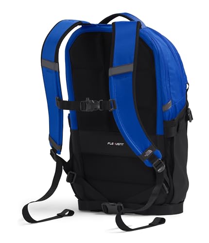 THE NORTH FACE Recon Backpack - TNF Blue/TNF Black, One Size - Image 3