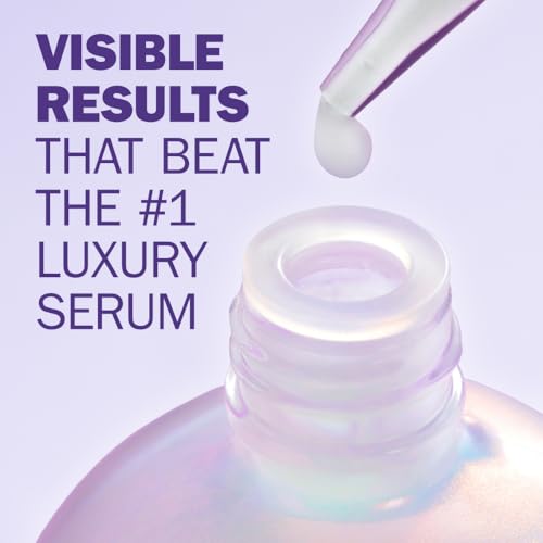 Olay Super Serum - Ultimate Glass Skin Care - Image 8