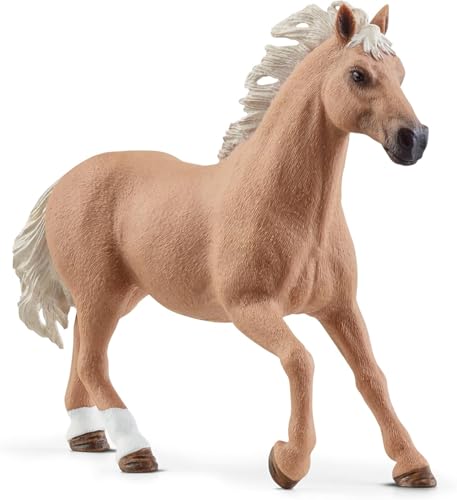 Schleich Farm World Rodeo Calf Adventure Playset - Image 5
