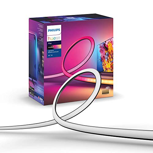 Philips Hue Play Gradient 65" TV Backlight Strip