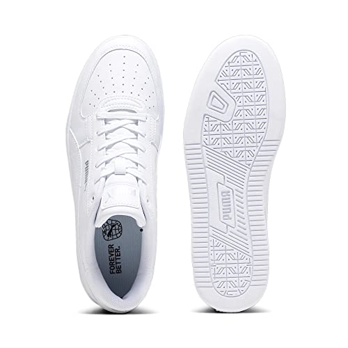 PUMA Men's CAVEN 2.0 Sneaker - Classic Retro Style - Image 3