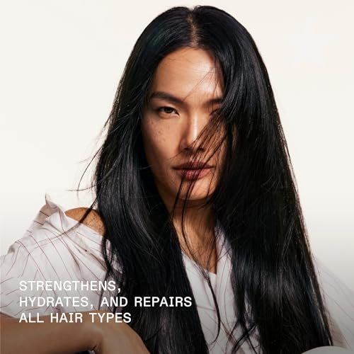 Olaplex No. 4 Bond Maintenance Shampoo - 33.8 fl oz - Image 3