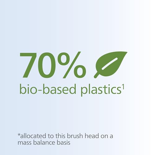 Philips Sonicare Premium Toothbrush Heads - 4-pack - Image 7