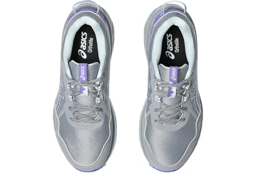 ASICS Women's Gel-Venture 10 Running Shoes - Image 7