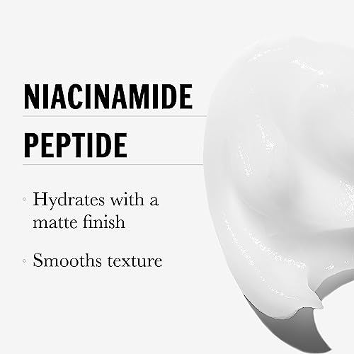 Olay Regenerist Whip, 1.7 oz - Lightweight Anti-Aging Moisturizer - Image 8