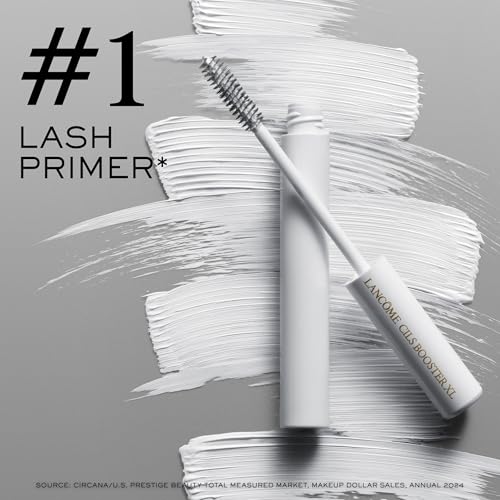 Lancôme Cils Booster XL Enhancing Lash & Mascara Primer - Image 6