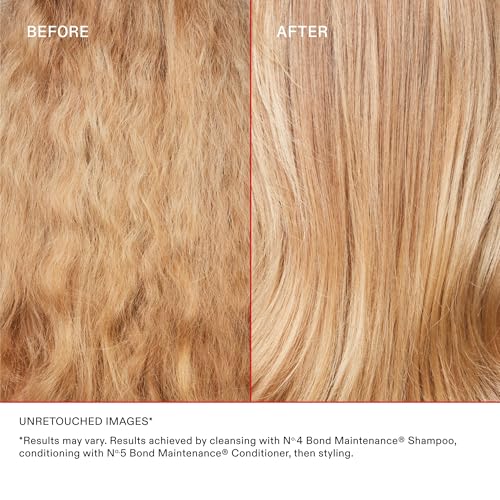 Olaplex No. 4 Bond Maintenance Shampoo - 33.8 fl oz - Image 6