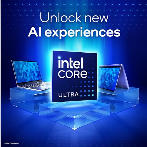 Alienware X16 R2 Gaming Laptop with RTX 4070 Graphics and 16-inch QHD+ Display - Image 12