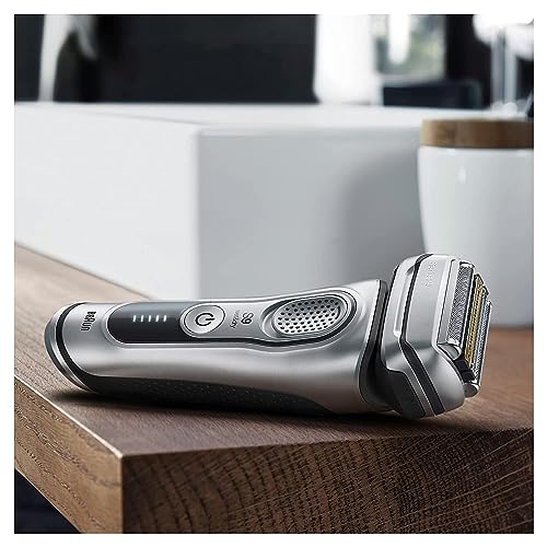Braun Series 9 Electric Shaver Replacement Head - 92S - Image 7