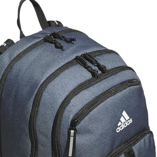 Adidas Prime 7 Backpack - Durable & Stylish - Image 4