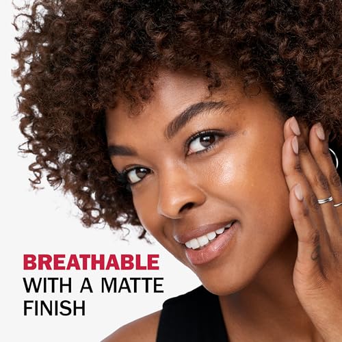 Olay Regenerist Whip, 1.7 oz - Lightweight Anti-Aging Moisturizer - Image 6