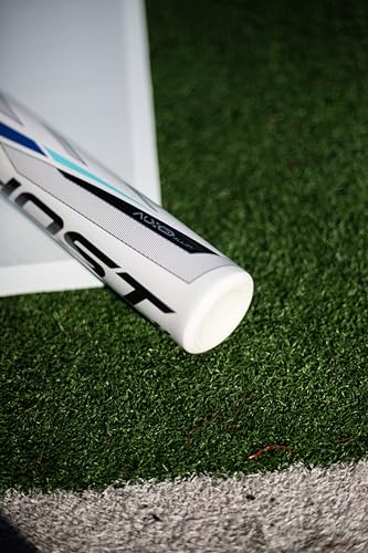 Easton Ghost Youth Fastpitch Softball Bat (-11, 30") - Image 7