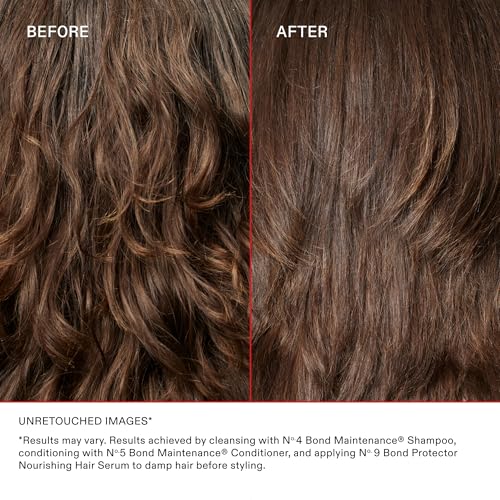Olaplex No. 4 Bond Maintenance Shampoo - 33.8 fl oz - Image 5