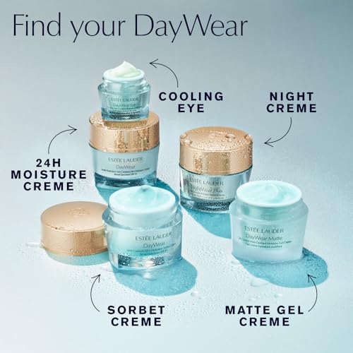 Estée Lauder DayWear Multi-Protection Moisturizer SPF 15 - Image 3