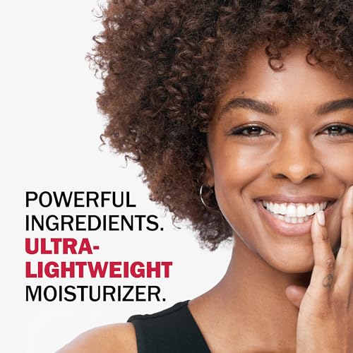 Olay Regenerist Whip, 1.7 oz - Lightweight Anti-Aging Moisturizer - Image 5