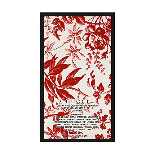 Gucci Bloom Eau de Parfum - 3.3 Ounce - Image 2