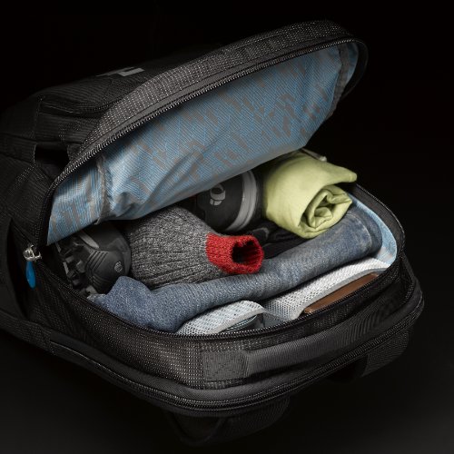 Thule Crossover 32L Backpack - Perfect for Laptops and Travel - Image 12
