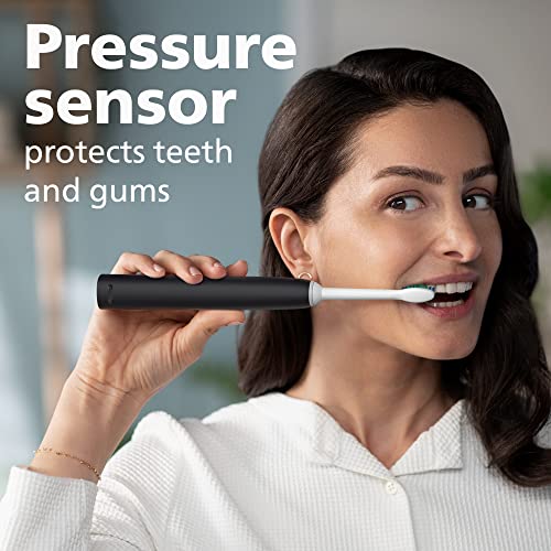 Philips Sonicare 4100 Rechargeable Electric Toothbrush - Image 4