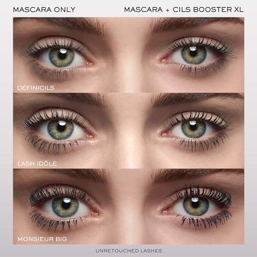 Lancôme Cils Booster XL Enhancing Lash & Mascara Primer - Image 3