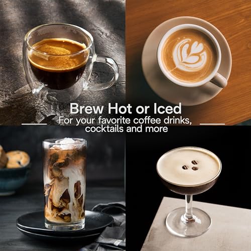 De'Longhi Magnifica Evo Next Fully Automatic Espresso Machine - Image 4