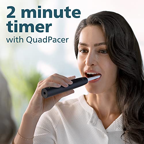 Philips Sonicare 4100 Rechargeable Electric Toothbrush - Image 5