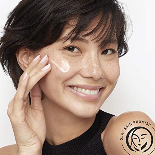 Olay Regenerist Anti-Aging Serum, 1.7 Fl Oz - Image 4