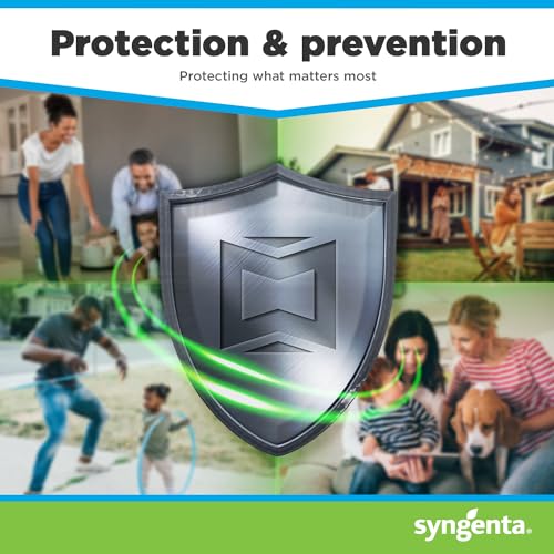 Advion Cockroach Gel Bait – Highly Effective Pest Control for German and American Roaches - Image 4