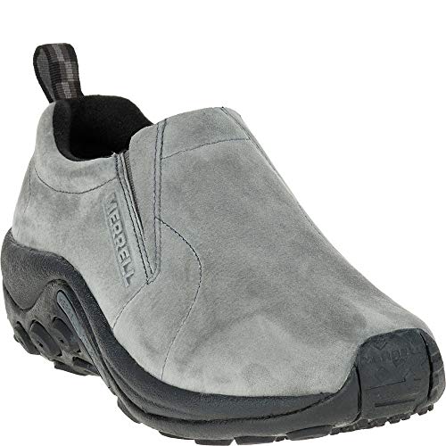 Merrell Men's Climbing Track Shoe in Castle Rock - Size 13 AU - Image 5