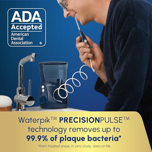 Waterpik Aquarius Water Flosser Professional - Image 3