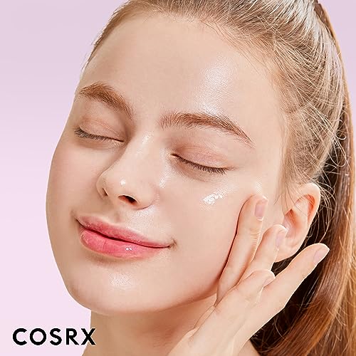 COSRX 6X Peptide Collagen Booster Toner Serum - Image 6