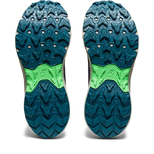 ASICS Women's Gel-Venture 9 Running Shoes - Image 7