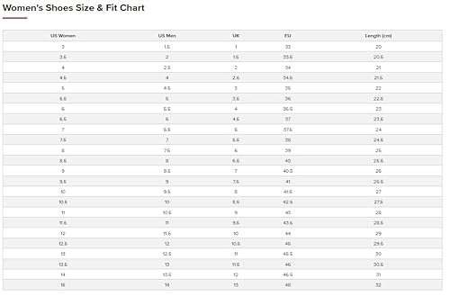 New Balance Women's Fresh Foam Arishi V4 Running Shoe - Black/Light Gold Metallic/Gum - Image 8