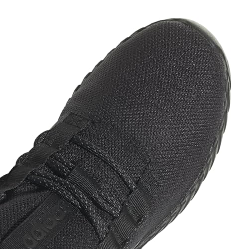adidas Men's Kaptir 3.0 Sneaker - Image 6