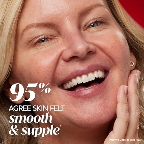 Olay Regenerist Micro-Sculpting Facial Cream - 1.7 Oz - Image 3