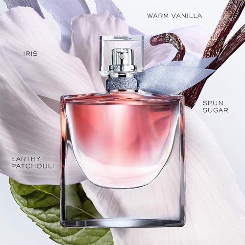 Lancôme La Vie Est Belle Eau de Parfum - 0.34 Fl Oz - Image 2