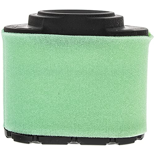 John Deere Home Maintenance Kit - AUC13707 - Image 2
