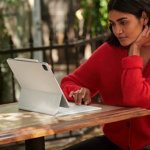Apple Magic Keyboard for iPad Pro and iPad Air - Image 7