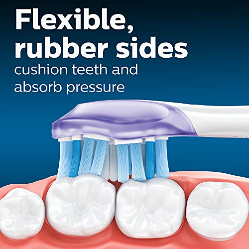Philips Sonicare Genuine G3 Premium Gum Care Toothbrush Heads - Image 2