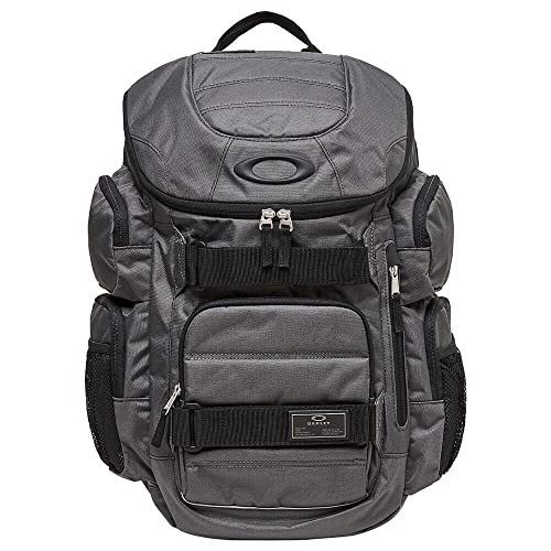Oakley Men's Enduro 2.0 30L Backpack - Forged Iron