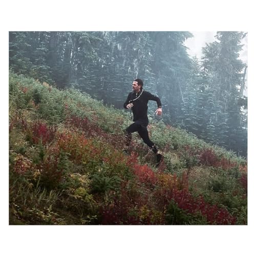 Garmin Forerunner® 955 GPS Running Smartwatch for Triathletes - Image 9