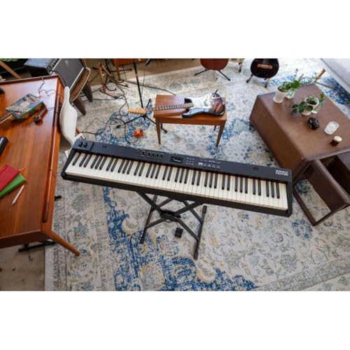 Roland RD-08 Stage Piano - Professional Gigging Made Easy - Image 2
