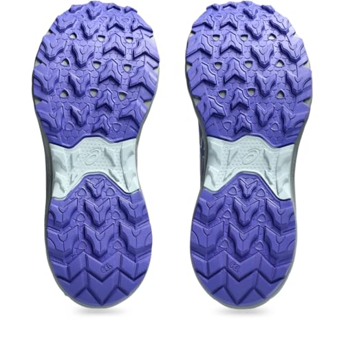 ASICS Women's Gel-Venture 10 Running Shoes - Image 8