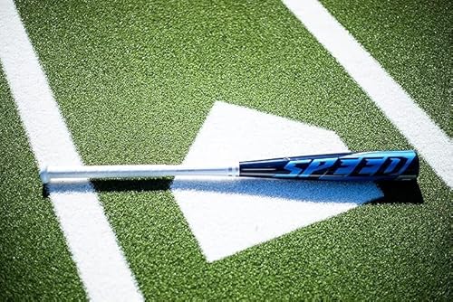 Easton SPEED BBCOR Baseball Bat - 32" - Image 2