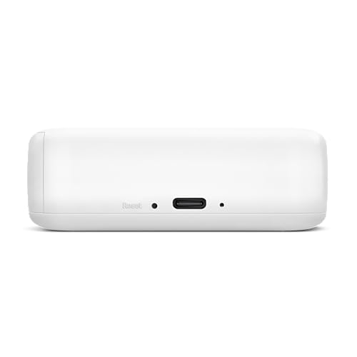 Polaroid Hi-Print 2nd Gen Bluetooth 2x3 Pocket Photo Printer - Image 9