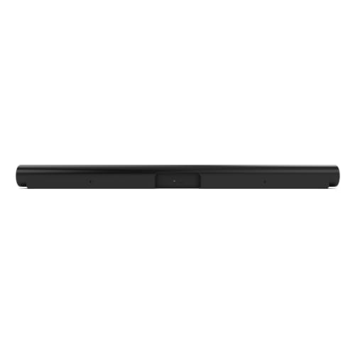 Sonos Arc - Black Soundbar with Dolby Atmos - Image 4